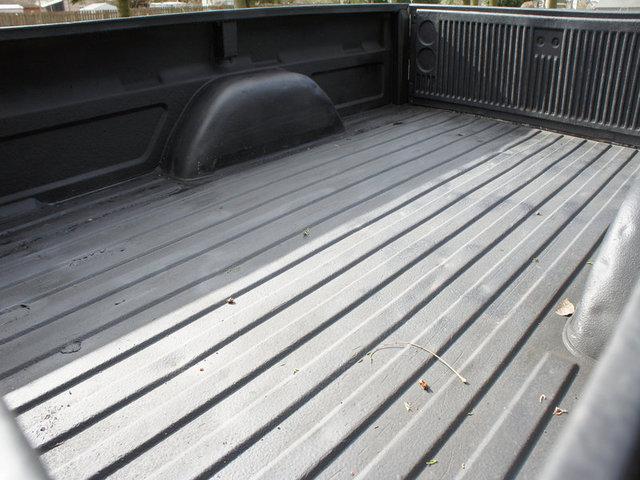 Chevrolet K3500 2000 photo 3