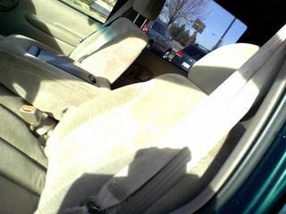 Chevrolet K3500 2000 photo 1