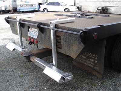 Chevrolet K3500 2000 photo 2