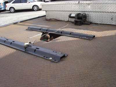 Chevrolet K3500 2000 photo 3