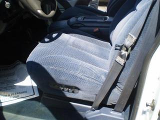 Chevrolet K3500 2000 photo 4