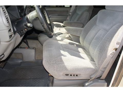 Chevrolet K3500 TSi Laredo Other