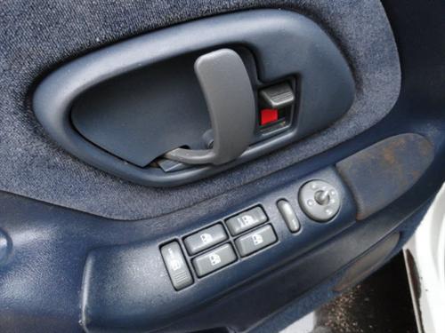 Chevrolet K3500 2000 photo 2