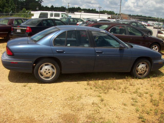 Chevrolet Lumina 1995 photo 1