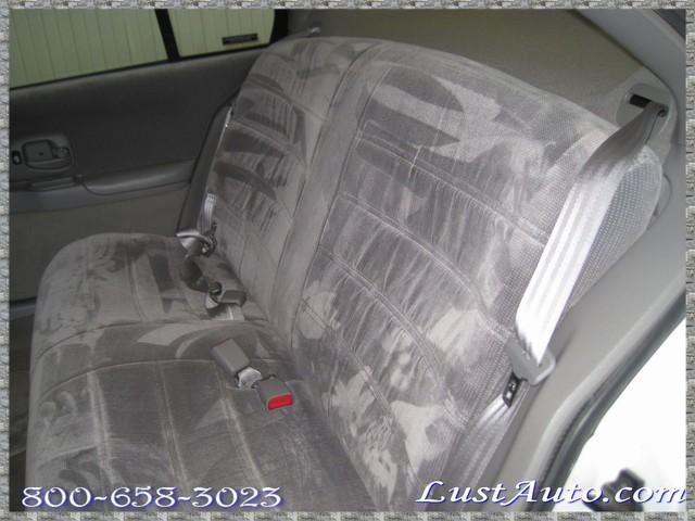 Chevrolet Lumina 1995 photo 5