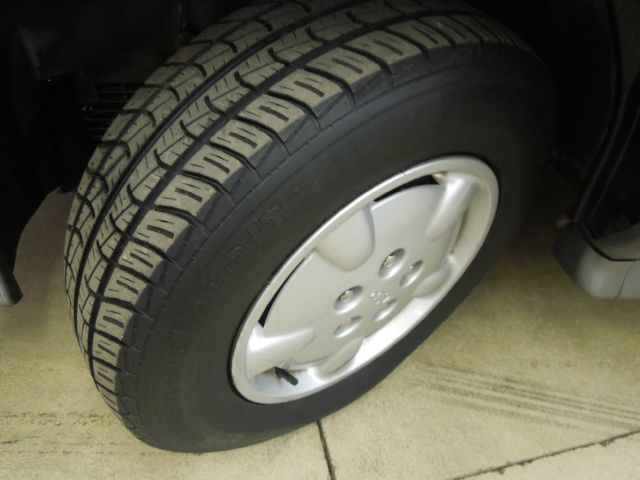 Chevrolet Lumina 1996 photo 6