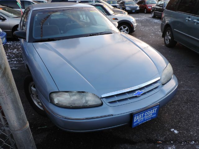 Chevrolet Lumina 1996 photo 1