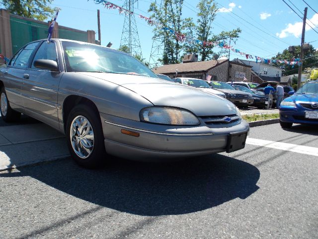 Chevrolet Lumina 1997 photo 3