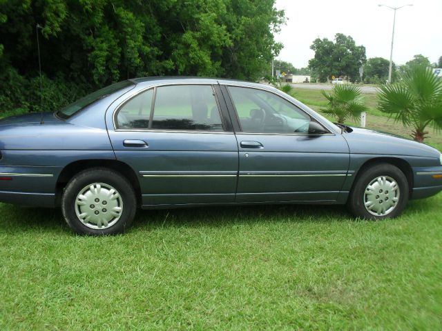 Chevrolet Lumina 1998 photo 15