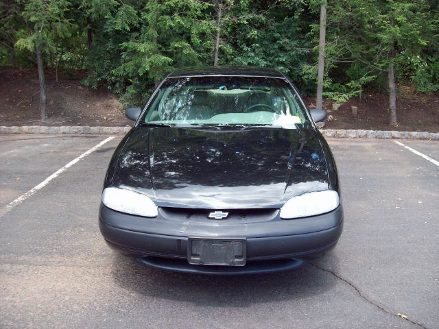 Chevrolet Lumina 1998 photo 2