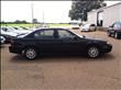 Chevrolet Malibu 1998 photo 3