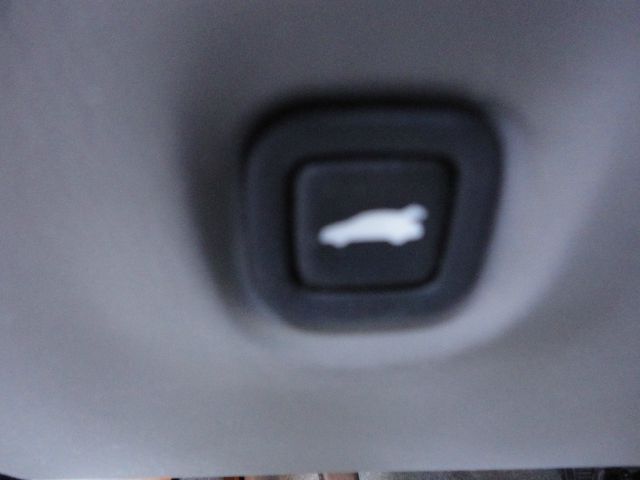 Chevrolet Malibu 2002 photo 16