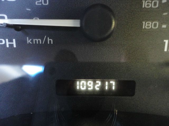 Chevrolet Malibu 2002 photo 20