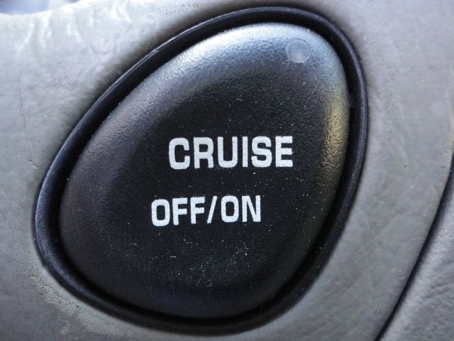 Chevrolet Malibu 2002 photo 30