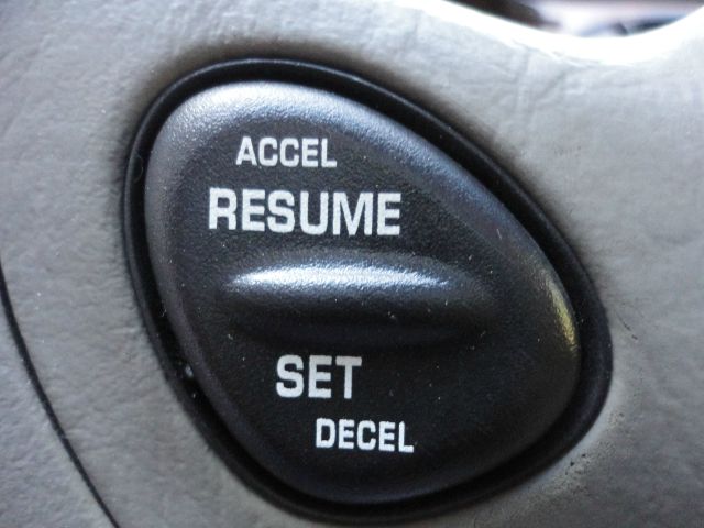 Chevrolet Malibu 2002 photo 32