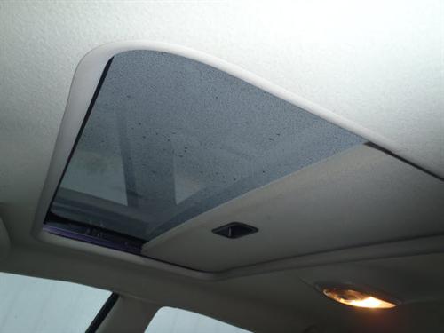 Chevrolet Malibu 2003 photo 3