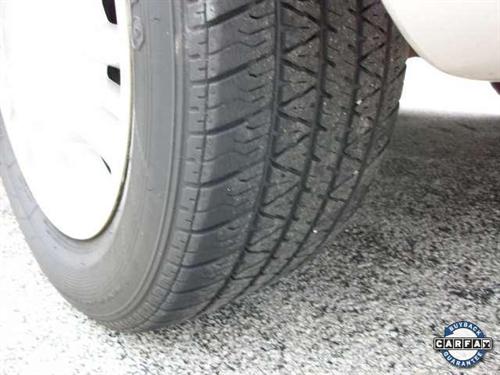 Chevrolet Malibu 2003 photo 5