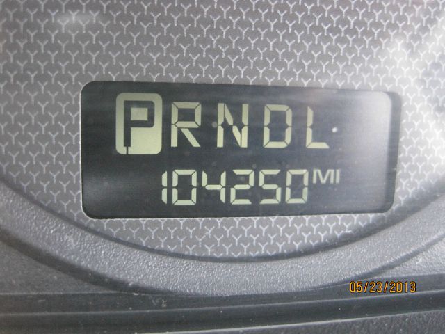 Chevrolet Malibu 2004 photo 5