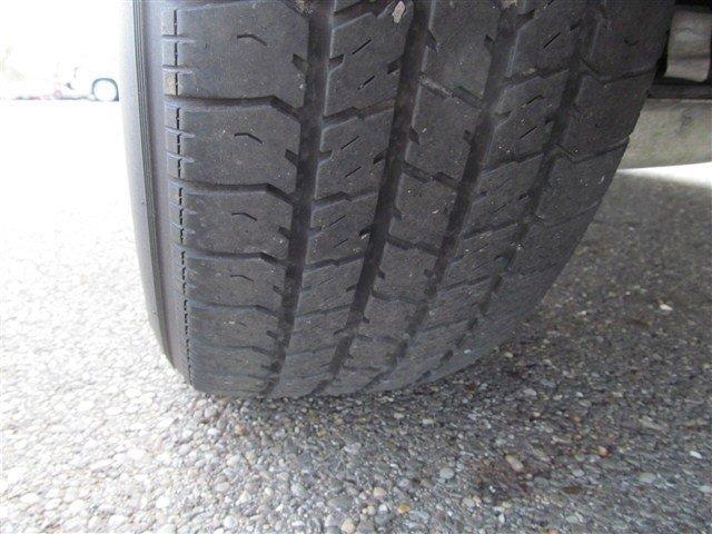 Chevrolet Malibu Touring W/nav.sys Sedan