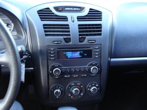 Chevrolet Malibu 2006 photo 2