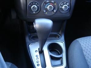 Chevrolet Malibu 2006 photo 4