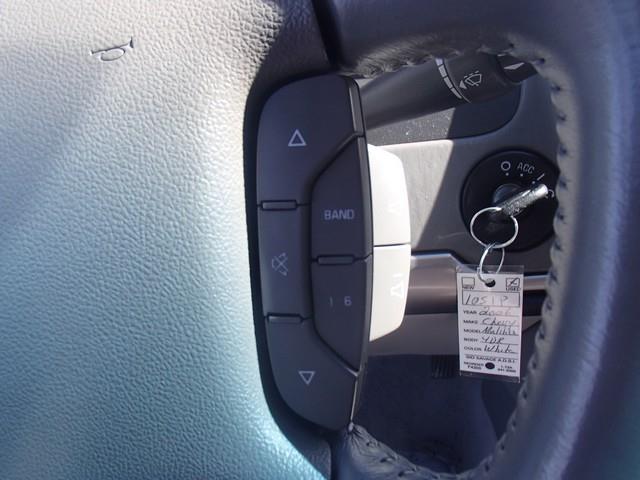 Chevrolet Malibu 2006 photo 5