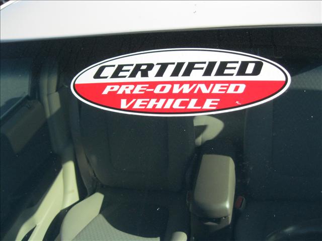 Chevrolet Malibu 2006 photo 1