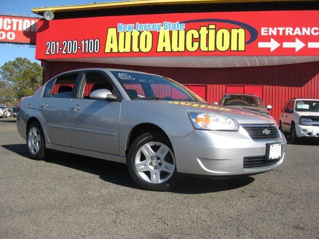 Chevrolet Malibu Cheyenne Fleetside Unspecified