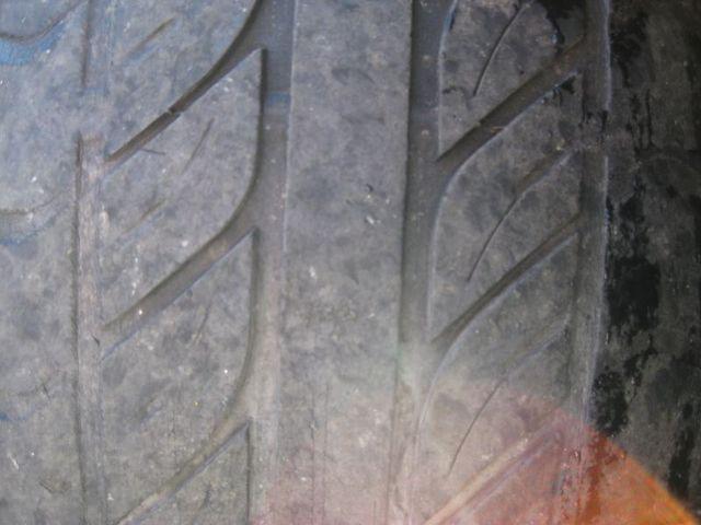 Chevrolet Malibu 2006 photo 3