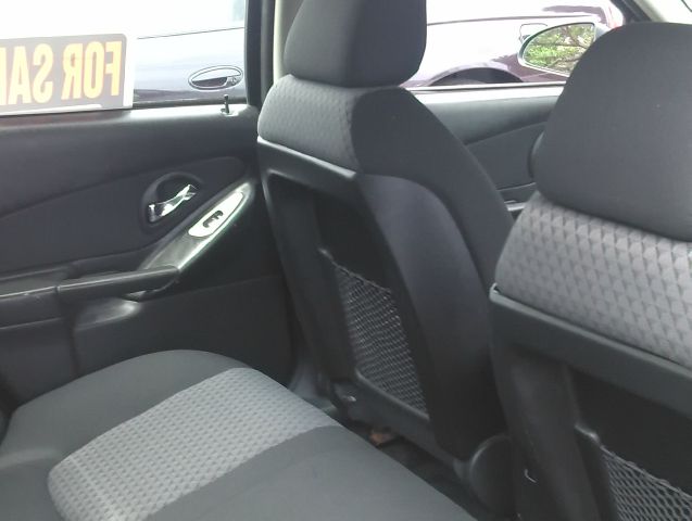 Chevrolet Malibu 2006 photo 6