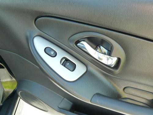 Chevrolet Malibu 2006 photo 4