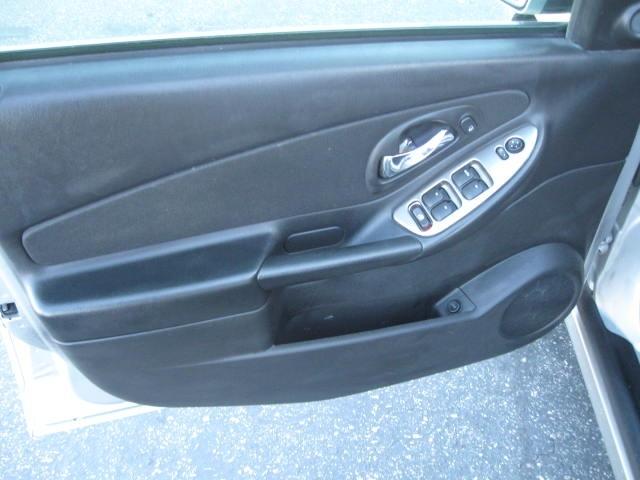 Chevrolet Malibu 2006 photo 5