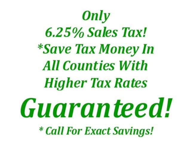 Chevrolet Malibu 2006 photo 1