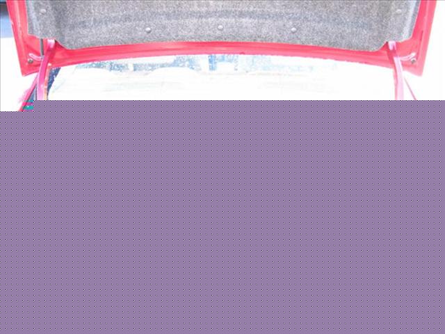 Chevrolet Malibu 2006 photo 4