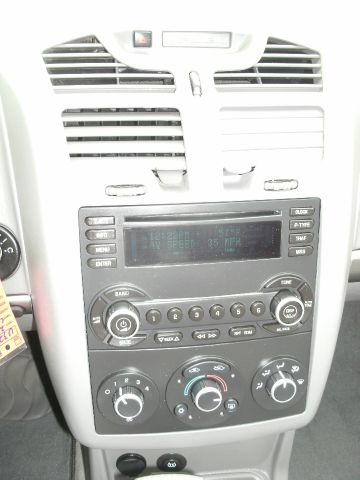 Chevrolet Malibu 2006 photo 2