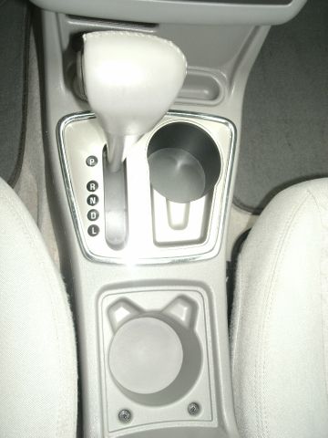 Chevrolet Malibu 2006 photo 3