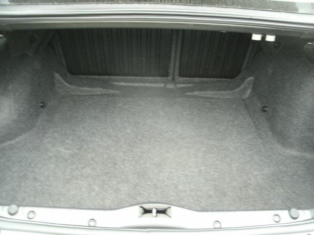 Chevrolet Malibu 2006 photo 4