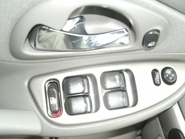 Chevrolet Malibu 2006 photo 5