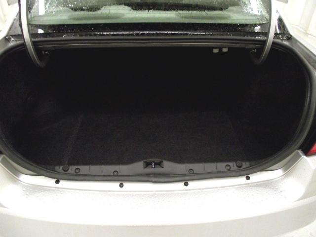 Chevrolet Malibu 2006 photo 5