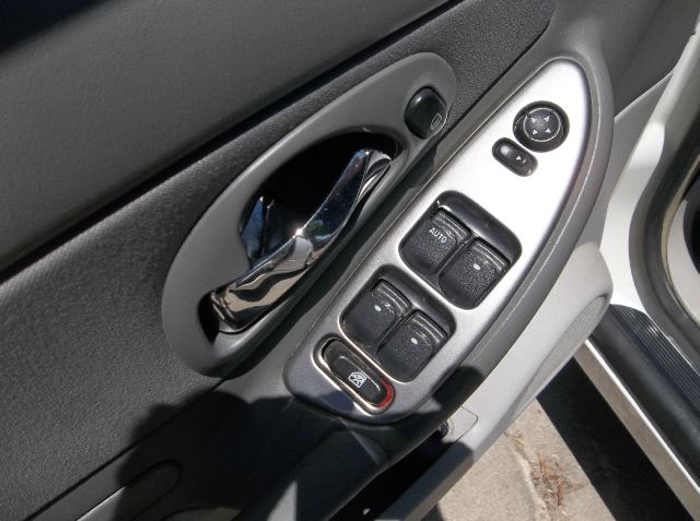 Chevrolet Malibu 2006 photo 7