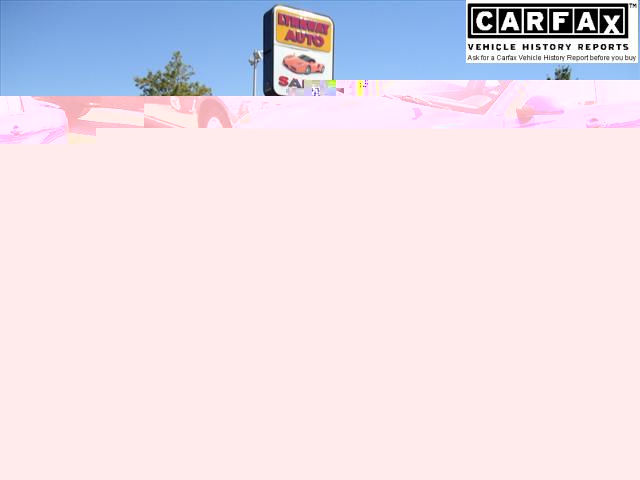 Chevrolet Malibu 3.0L Sport Other