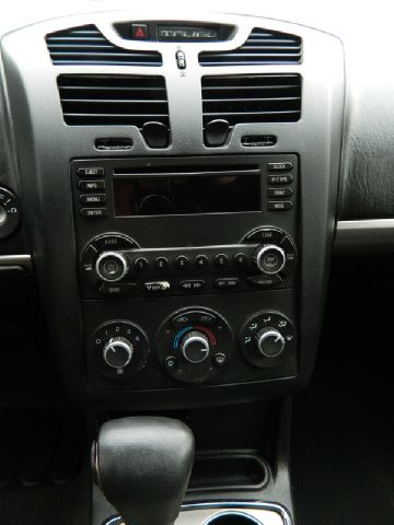 Chevrolet Malibu 2006 photo 2