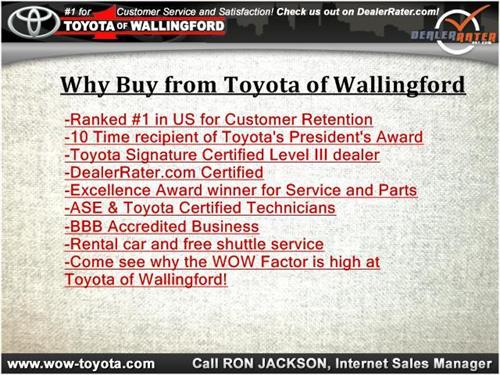 Chevrolet Malibu 2006 photo 1