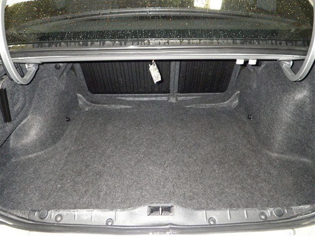 Chevrolet Malibu 2006 photo 4