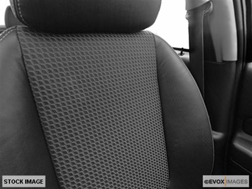 Chevrolet Malibu XLS XLT Premium Other