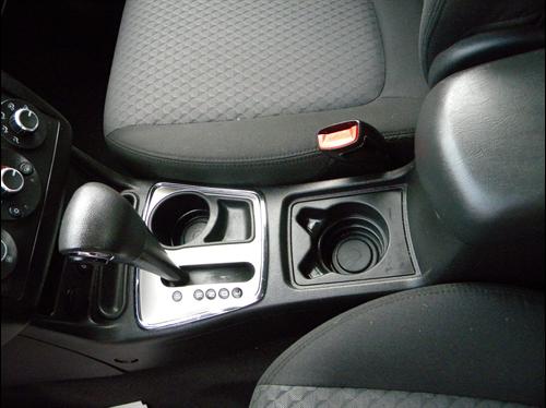 Chevrolet Malibu 3.0L Sport Other