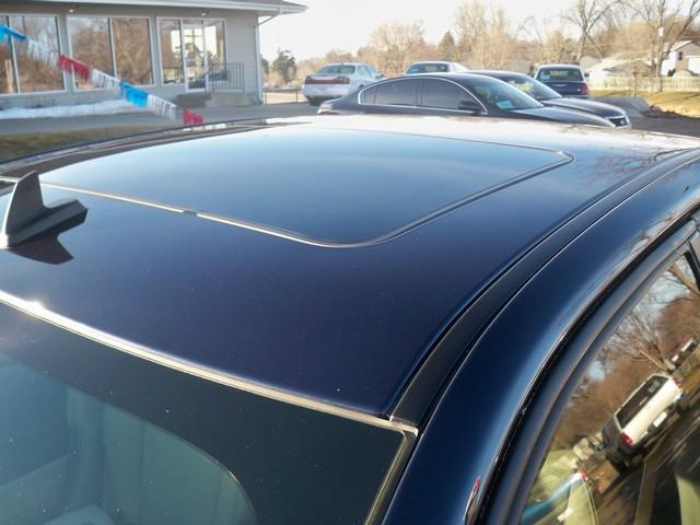 Chevrolet Malibu 2006 photo 5