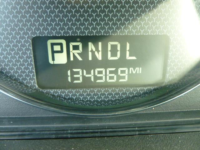 Chevrolet Malibu 2006 photo 4