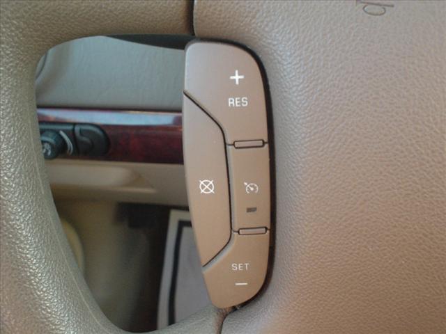 Chevrolet Malibu 2006 photo 4