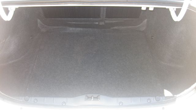 Chevrolet Malibu 2007 photo 2